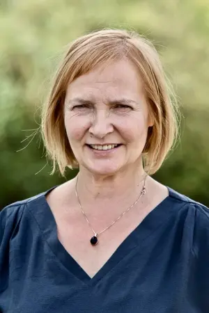 Photo Els Olaerts #203845