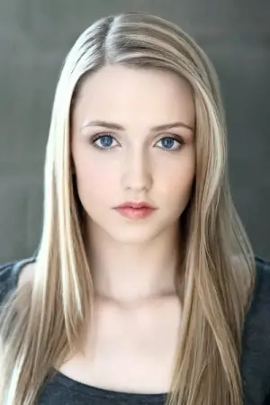 Photo Emily Tennant #32289