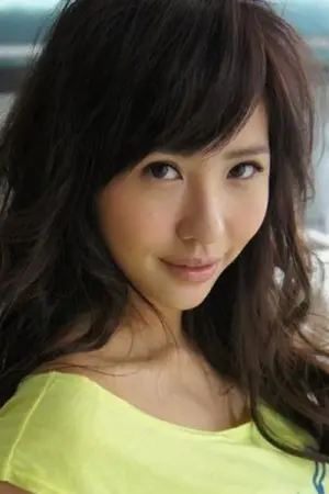 Photo Eva Li #254166