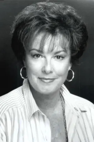 Photo Gigi Perreau #91445