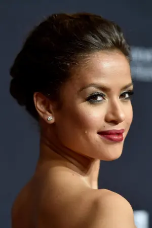 Photo Gugu Mbatha-Raw #22720