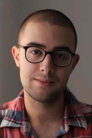 Photo Ido Dvora #368145