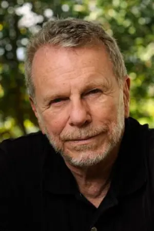 Photo Jonas Bloch #141306