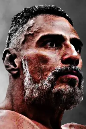 Photo Juan Manuel González Barrón #352048