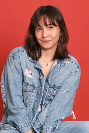 Photo Kayley Carrigan #152171