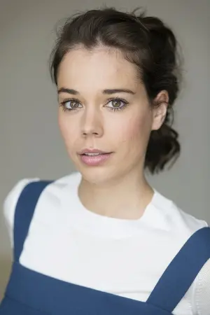 Photo Laia Costa #45595