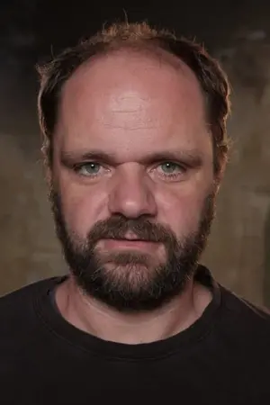 Photo Makis Papadimitriou #230725