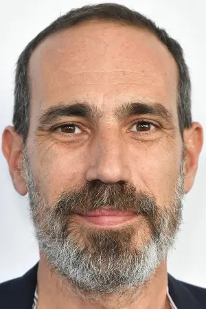 Photo Marco Morabito #6301