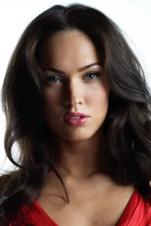 Photo Megan Fox #3268