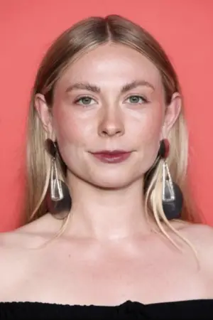 Photo Mica Kayde #339678