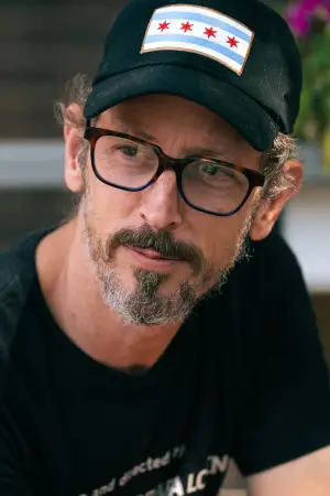 Photo Michael Glover Smith #339073