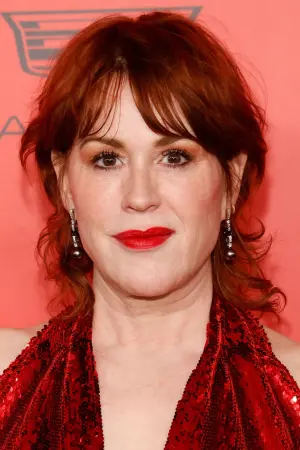 Photo Molly Ringwald #36267