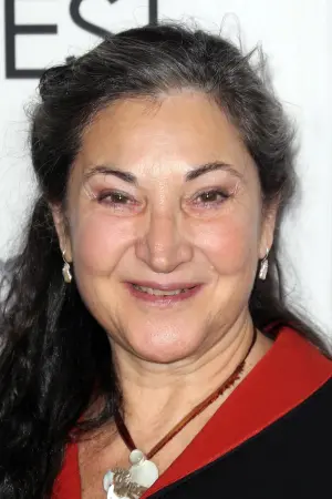 Photo Robin Bartlett #20260