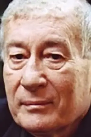 Photo Sacha Briquet #208517