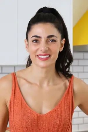 Photo Silvia Colloca #328589