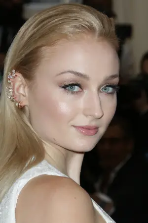 Photo Sophie Turner #33403