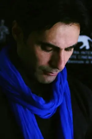 Photo Tofiq Amani #317228