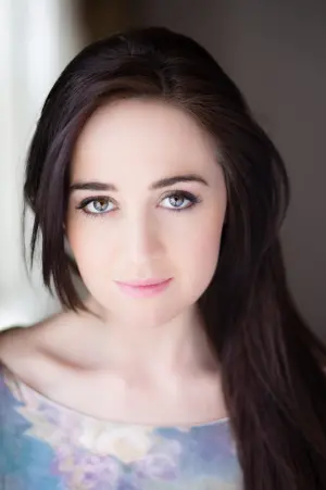 Photo Ace Hicks #239738