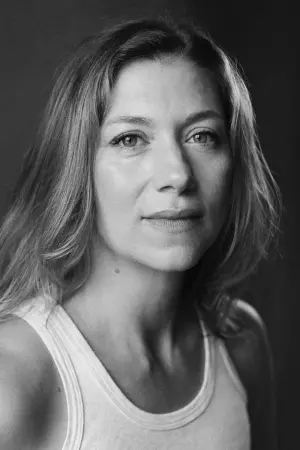 Photo Branka Katić #49139