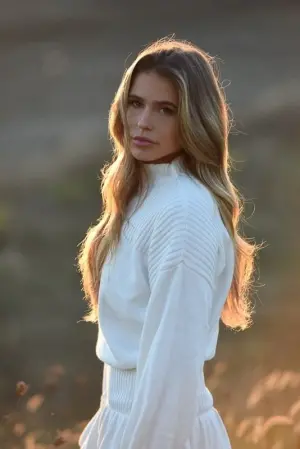 Photo Bri Neal #239478