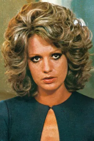 Photo Catherine Spaak #112144