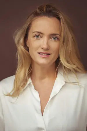 Photo Dorothée Pousséo #131717