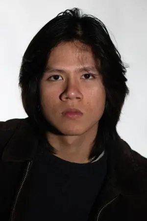 Photo Duy Hong Pham #245883