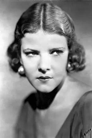 Photo Elissa Landi #277657