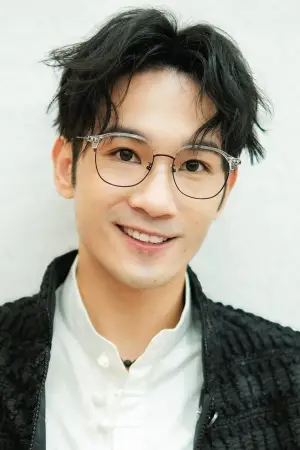 Photo Ernesto de Sousa #350325