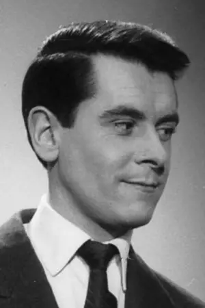 Photo Jacques Famery #333999