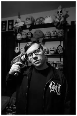 Photo Jason Zink #397592