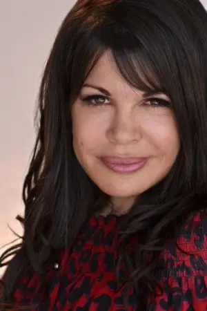 Photo Joanna Sanchez #116793