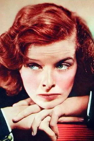 Photo Katharine Hepburn #117447