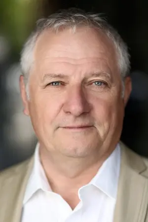 Photo Keith Martin Gordey #51890