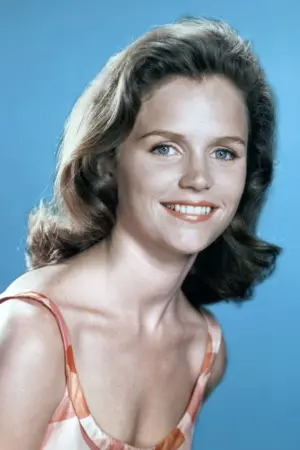 Photo Lee Remick #102255