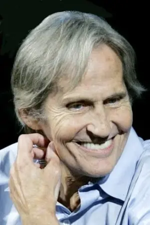 Photo Levon Helm #44044