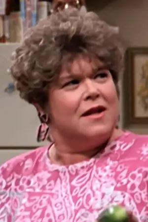 Photo Lois Foraker #59014