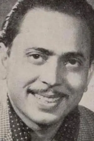 Photo M. Sadiq #377905