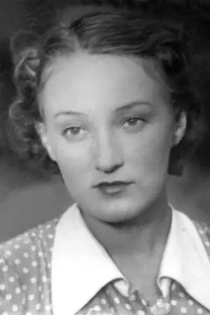 Photo Natalya Gitserot #342181