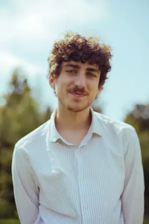 Photo Nathan Jauze #367892