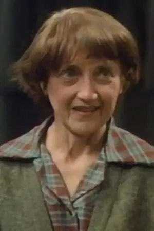 Photo Nora Meerbaum #51563