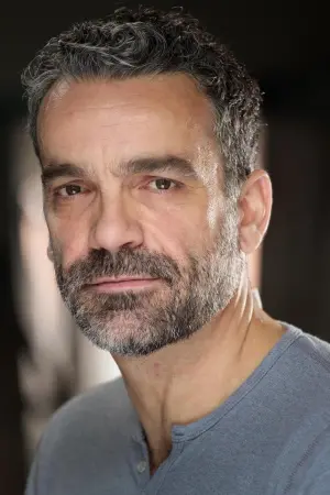 Photo Pano Masti #104413