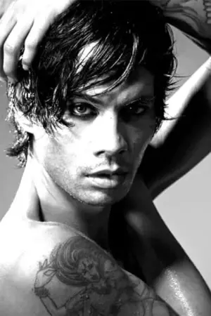 Photo Raja Gemini #210277