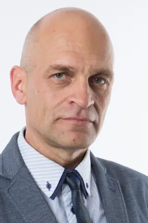 Photo Riho Rosberg #357925