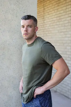 Photo Russell Tovey #77470