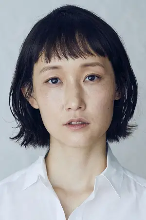 Photo Sumire Ashina #183979