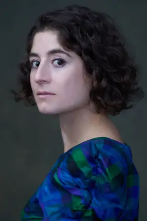 Photo Victoria Negri #350621