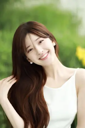 Photo Zhao Lusi #135215