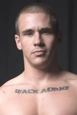 Photo Adam Bryant #344619