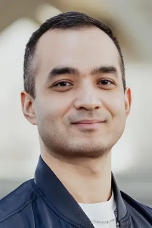 Photo Alicher Adill #370229